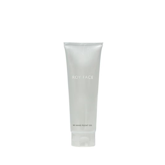 WHメイクフロートジェル