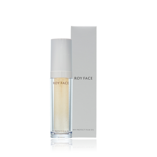 WH プロテクトフィルムオイル 30mL