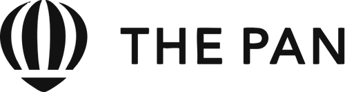 THE PAN